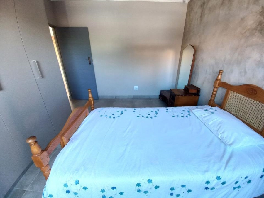 2 Bedroom Property for Sale in Die Bult Western Cape